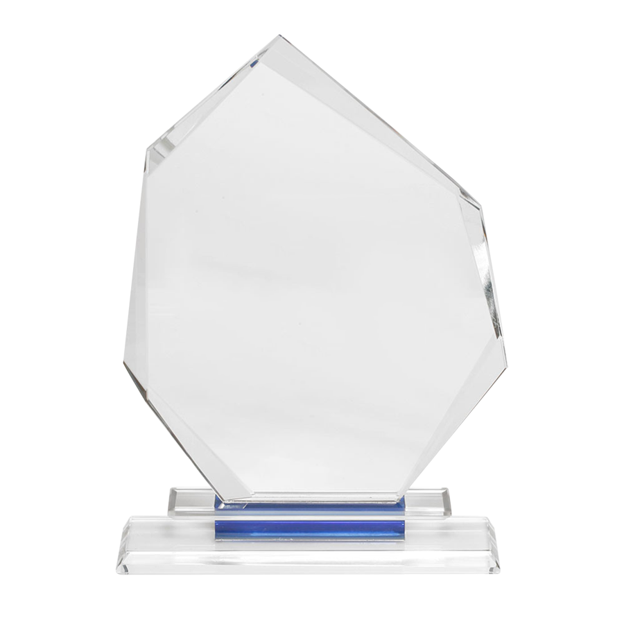 Product View