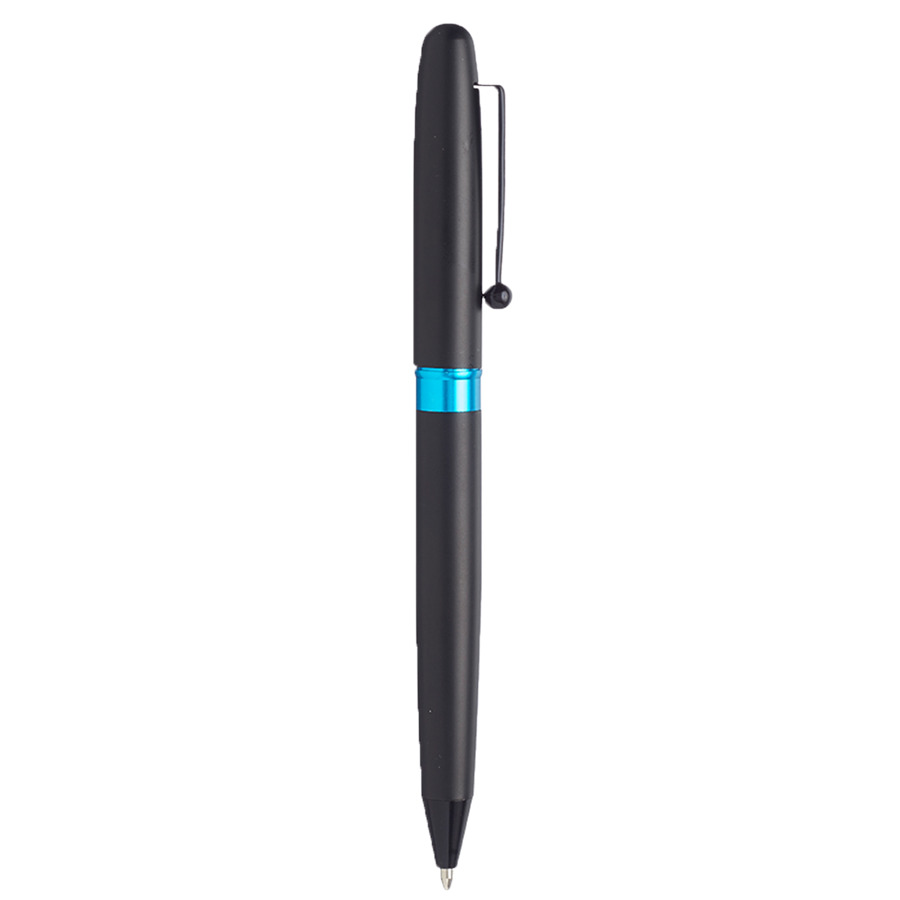 Lenox Metal Barrel Pens