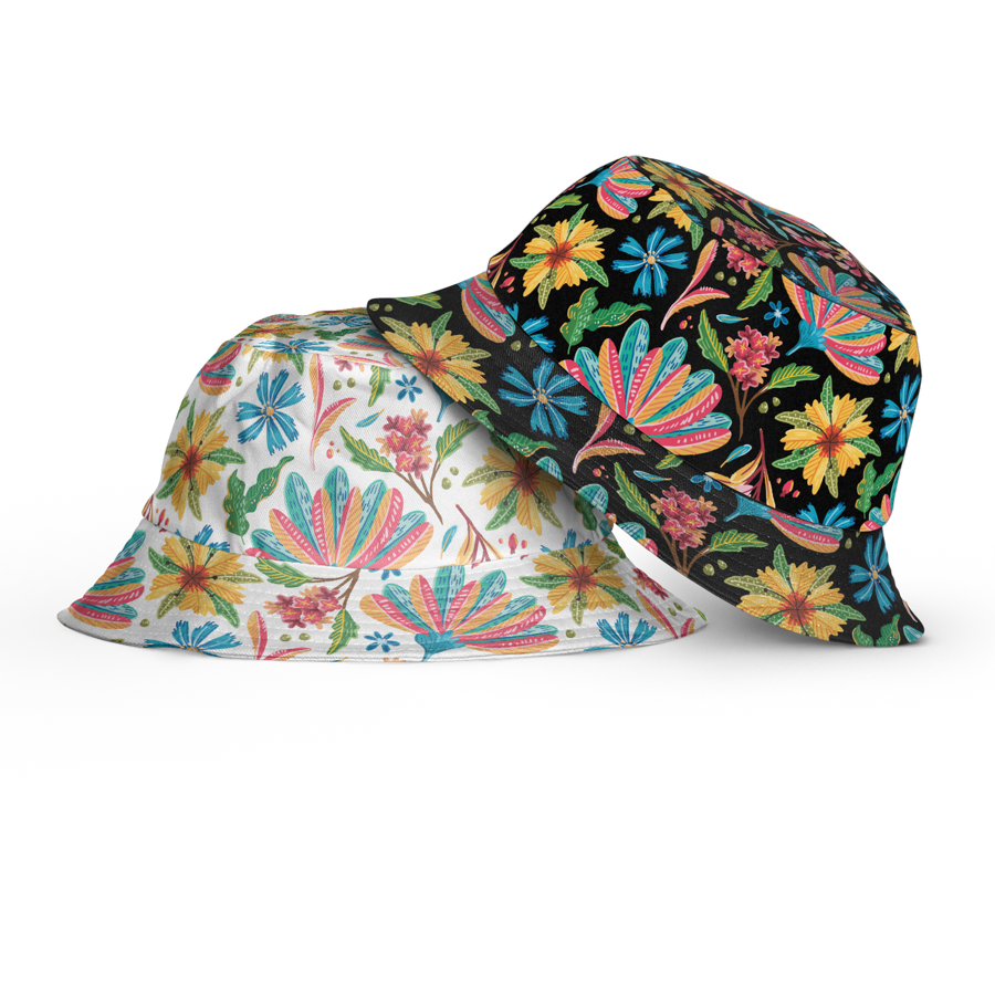 Reversible