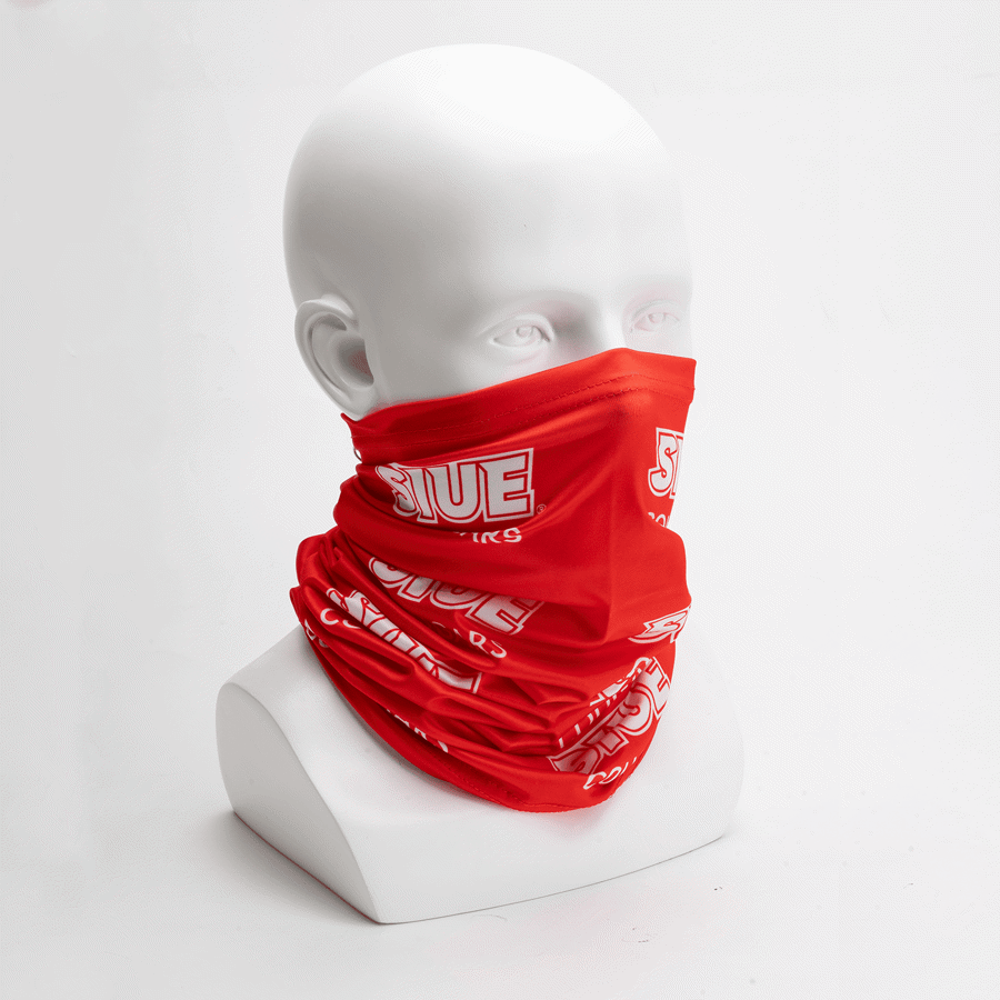 Side-Angle View Side-Angle View