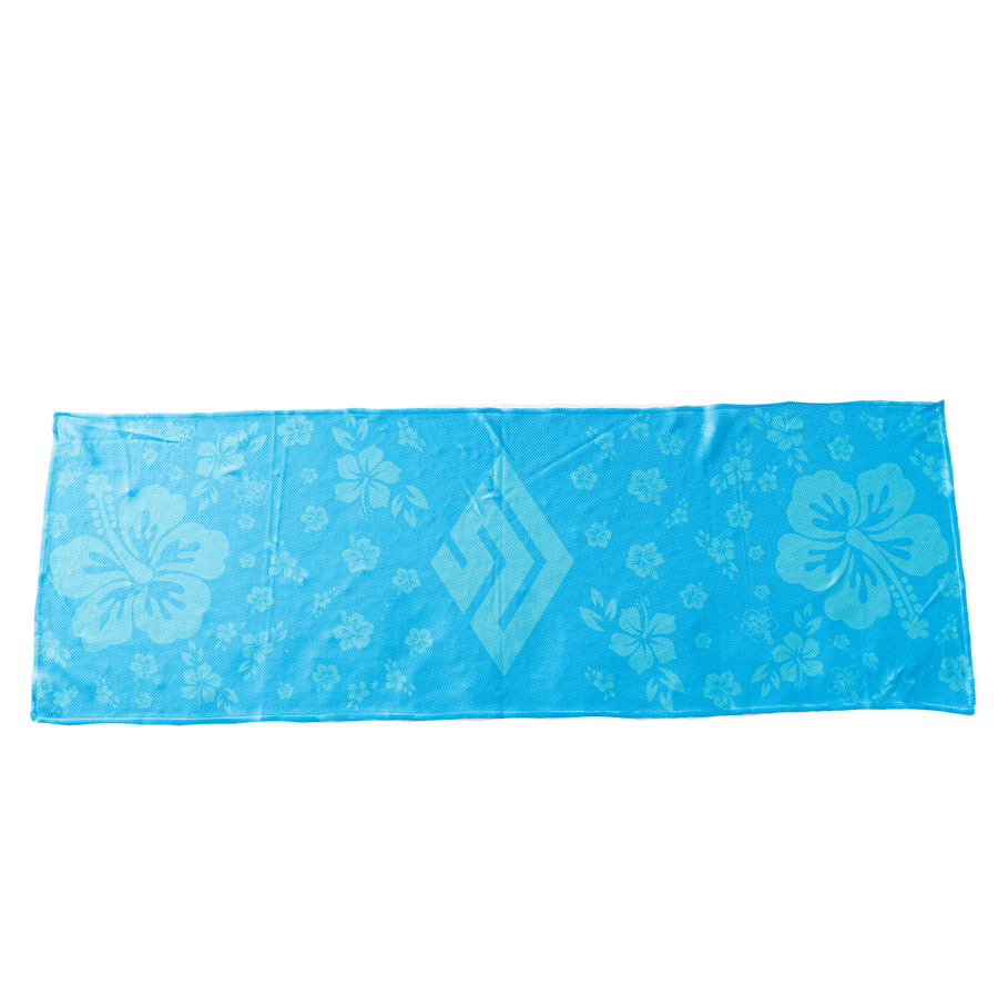 Product View
