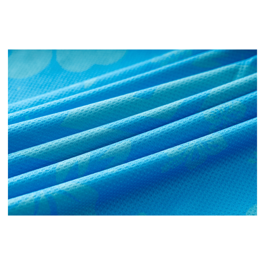Product View