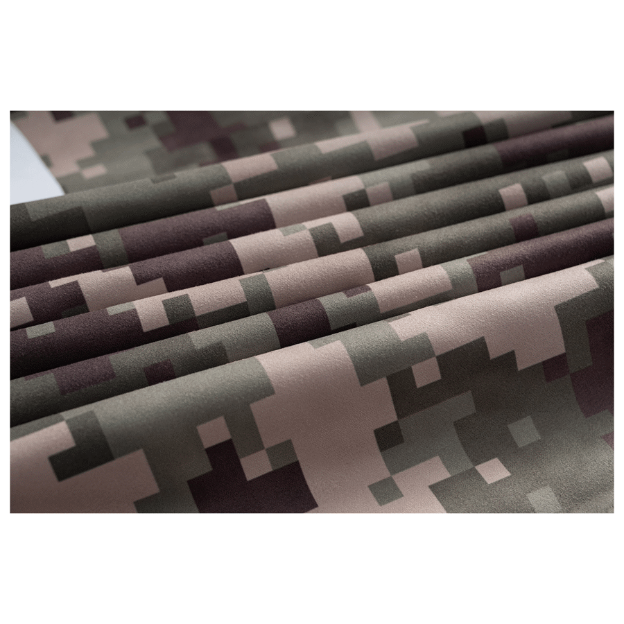 Product View