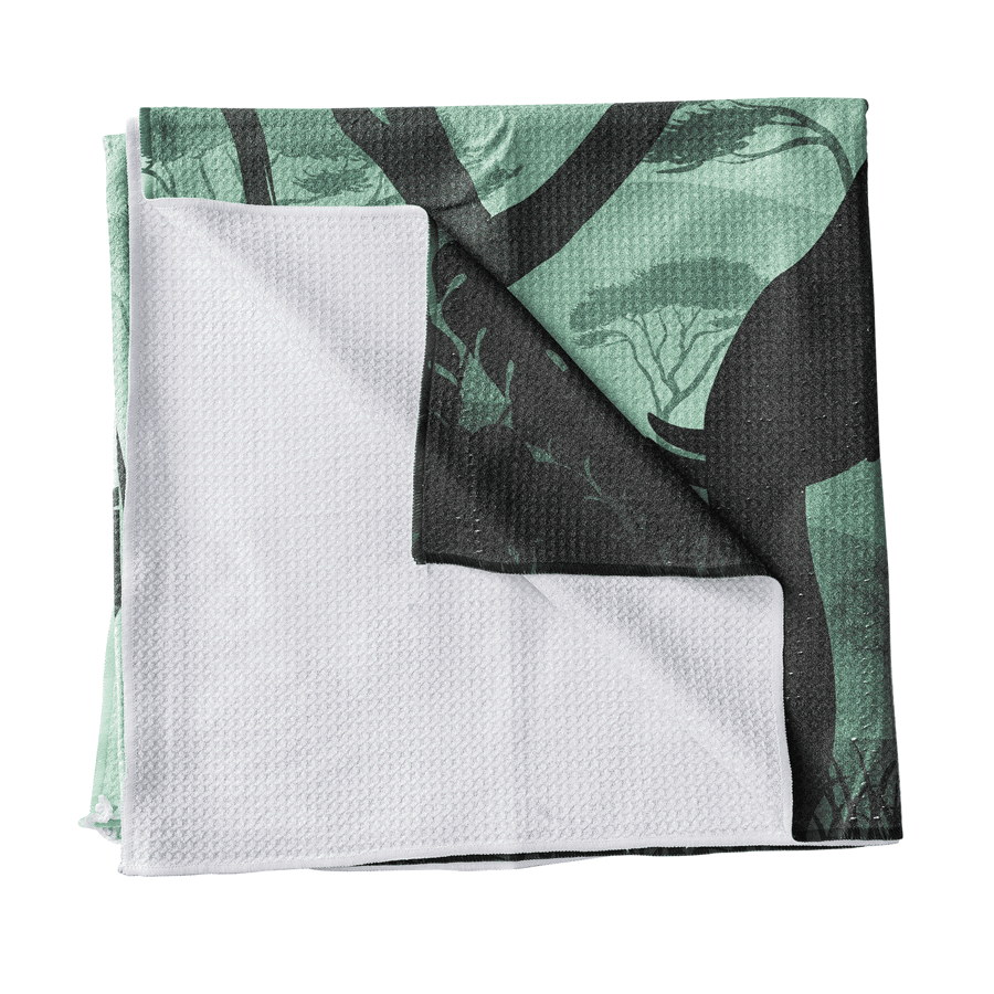 Product View