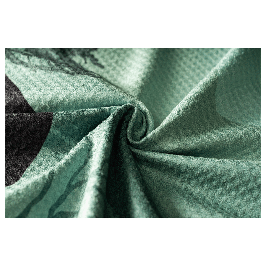 Product View