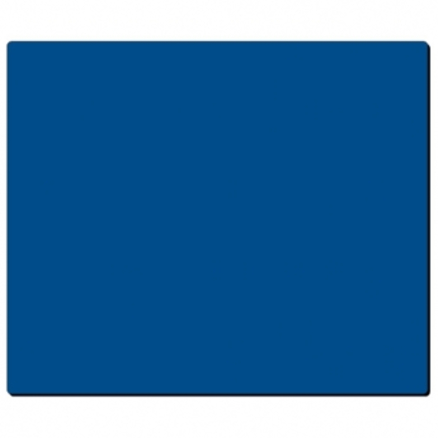 Rectangular Non-Slip Mouse Pad