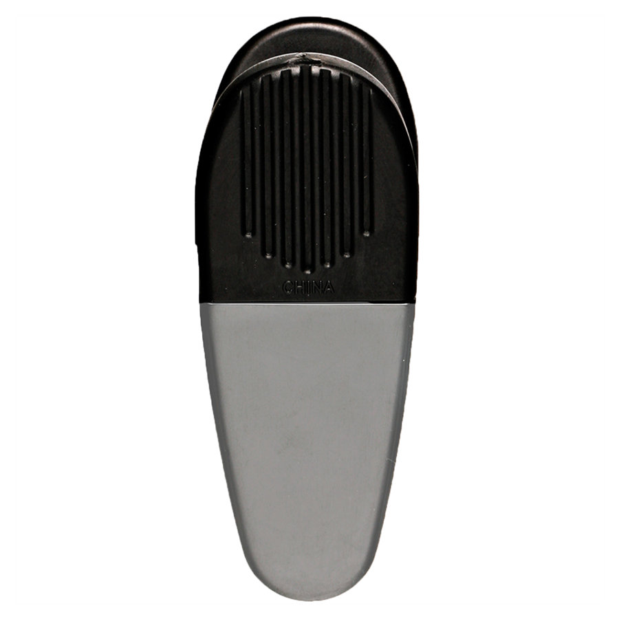 Magnetic Memo Clip Holder