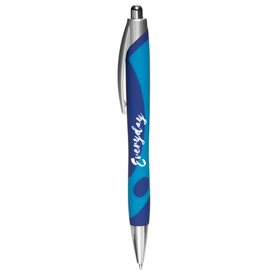 Pens with Cool Design