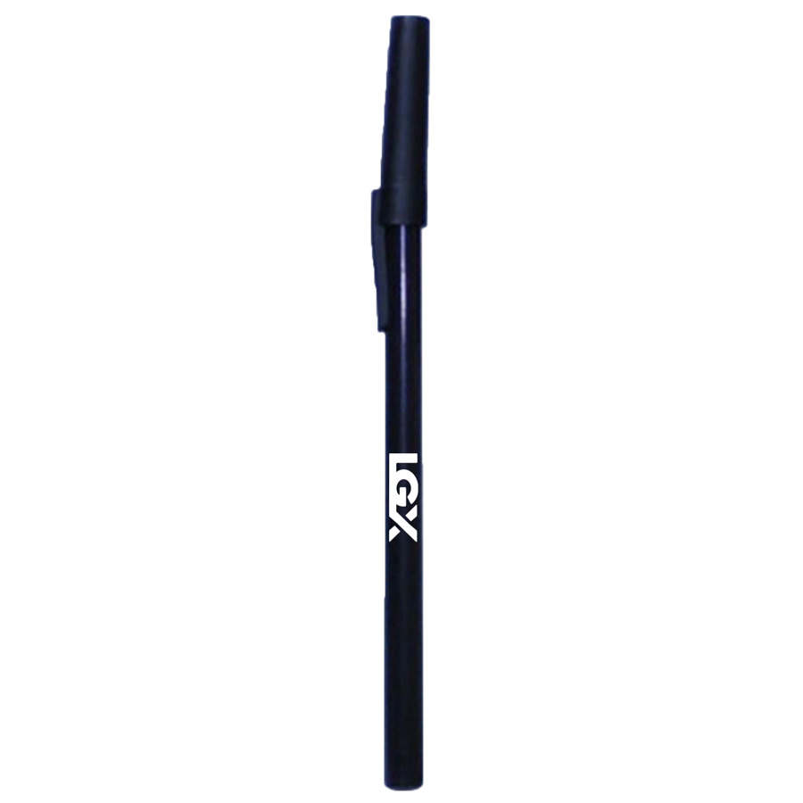 Black Ink Stick Pens