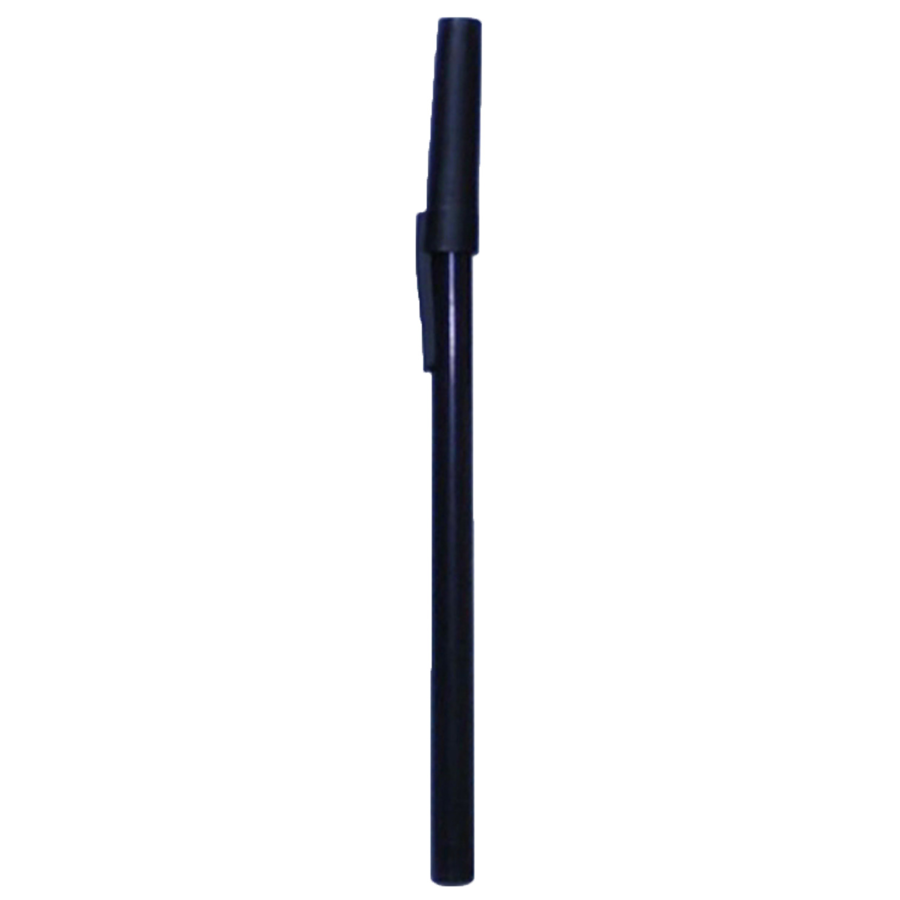 Black Ink Stick Pens