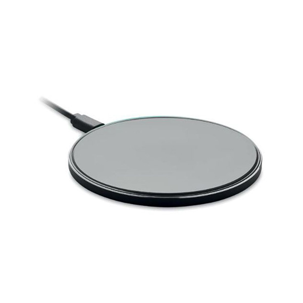 OEM Wireless Charger Pad