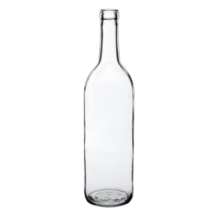 Product view