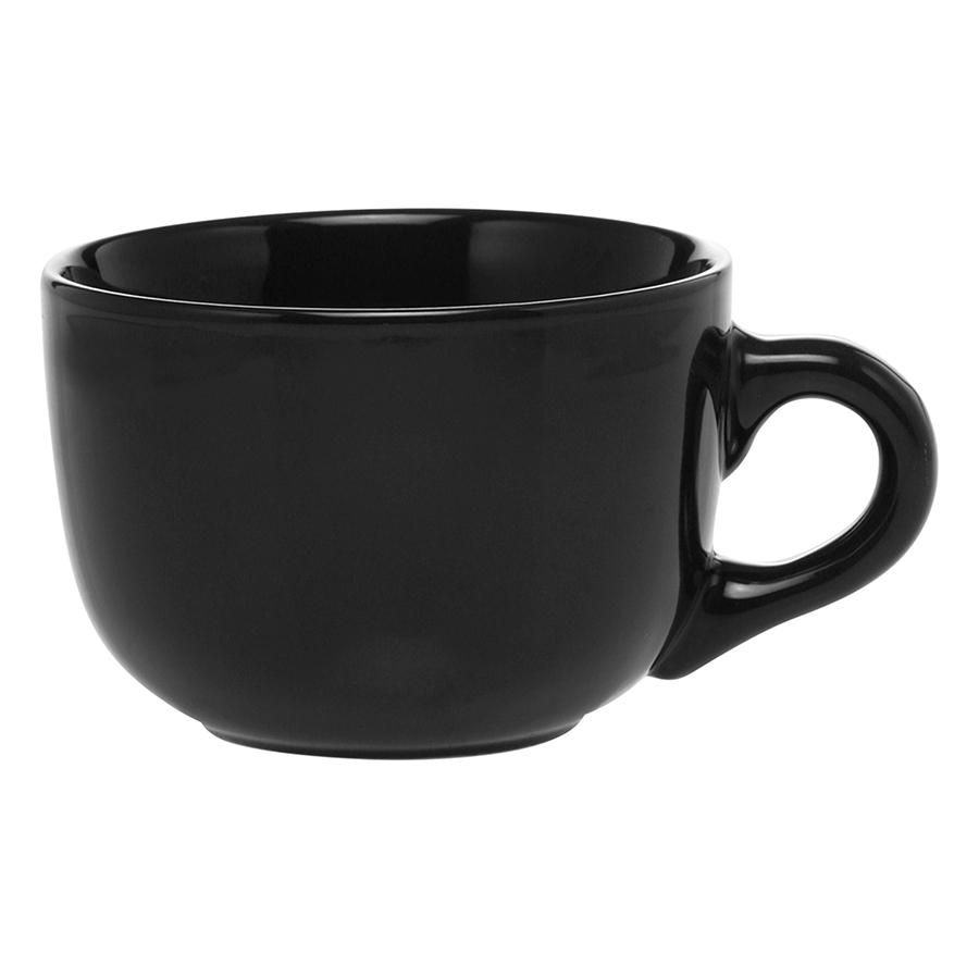 Product view