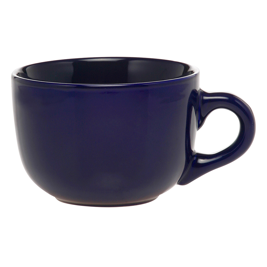 Product view