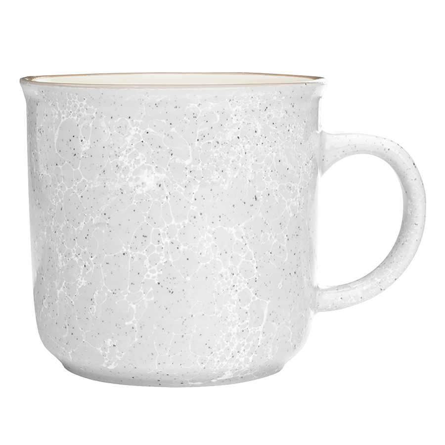 Product view