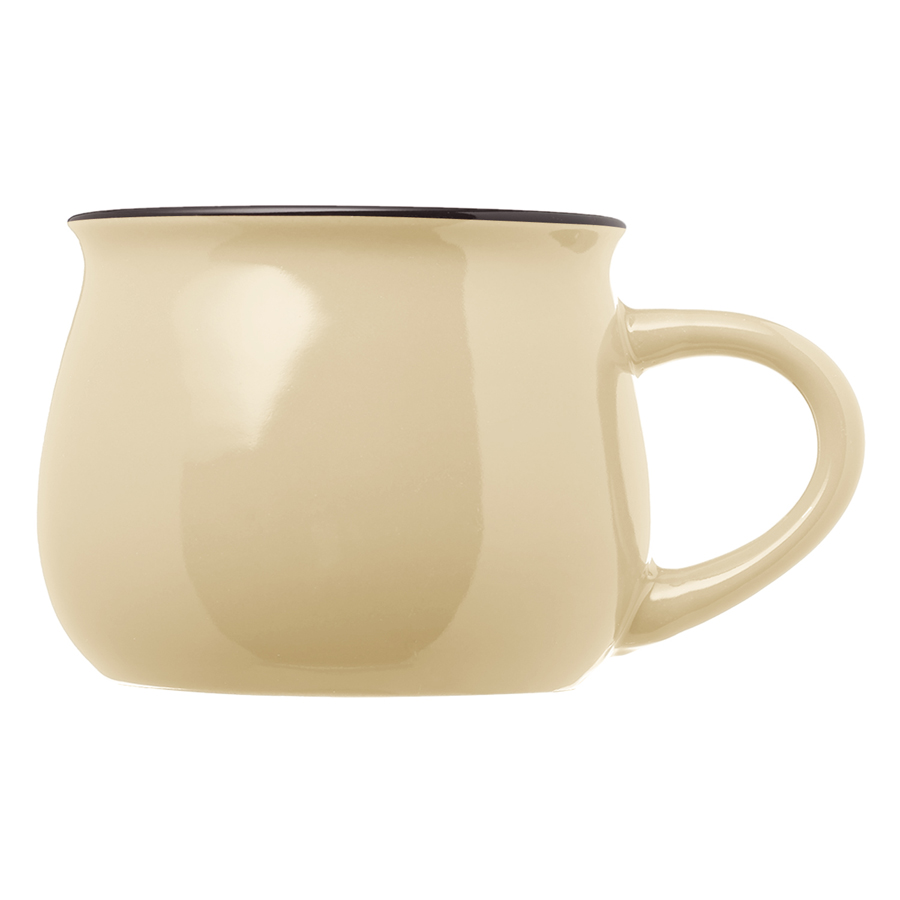 Product view