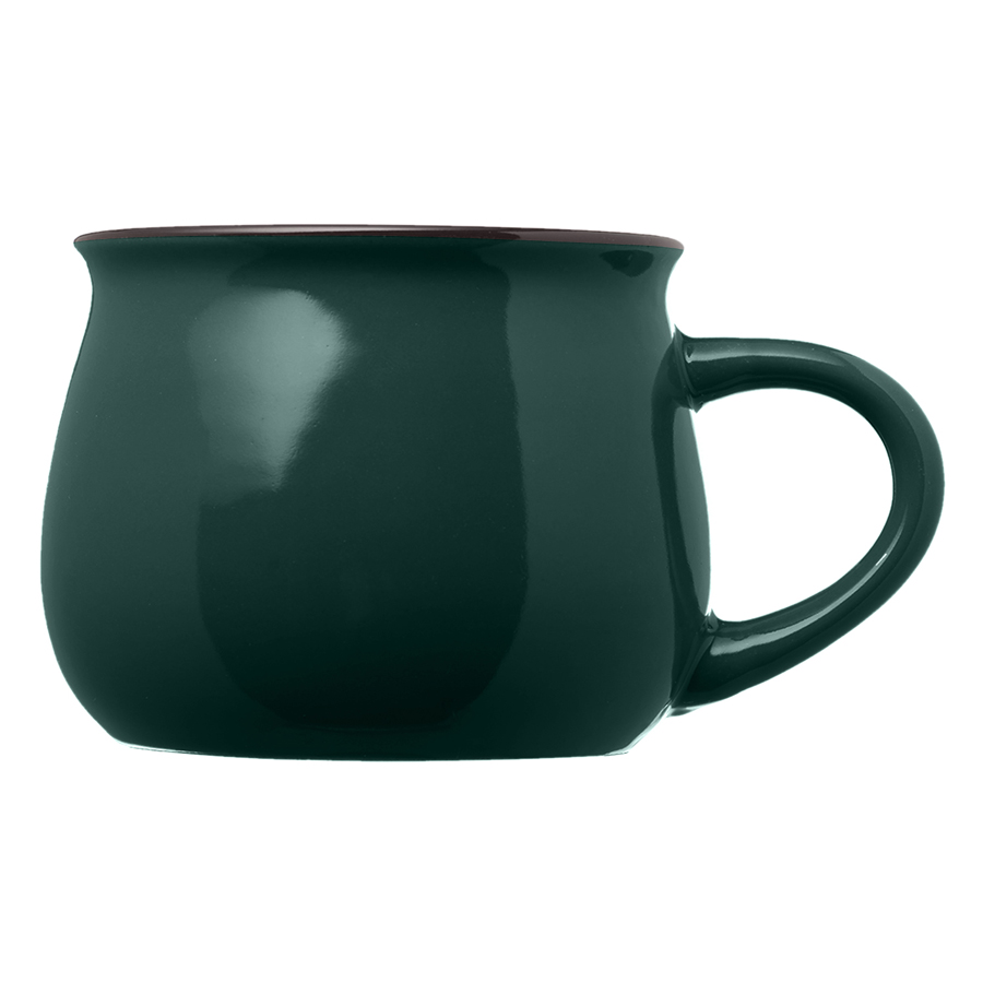 Product view