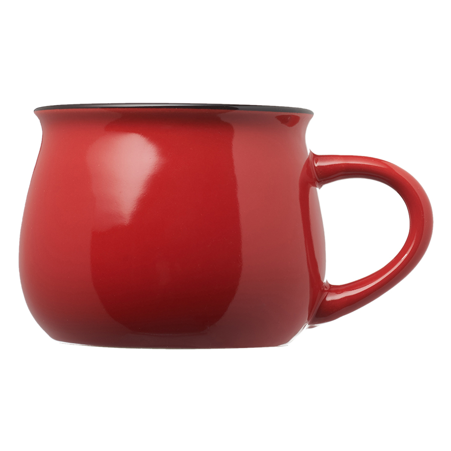 Product view