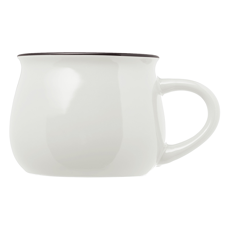 Product view