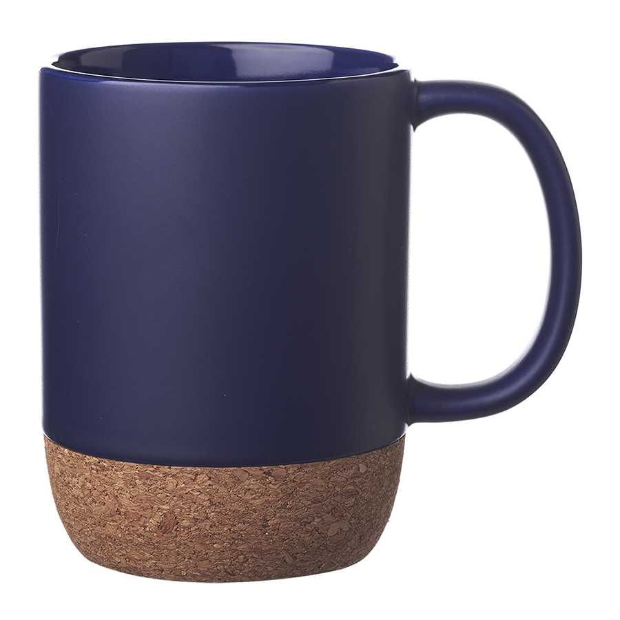 Product view