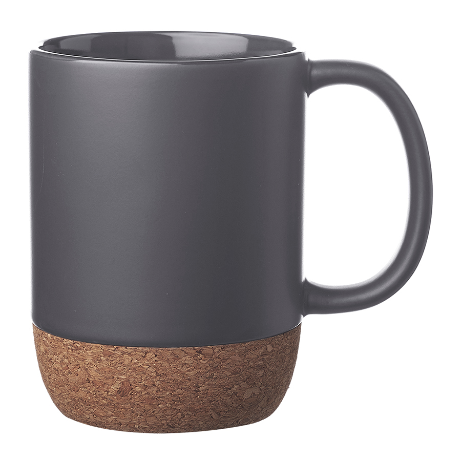 Product view