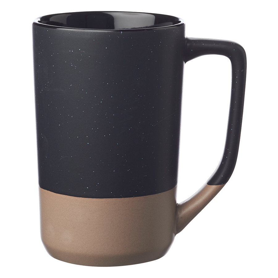 Product view