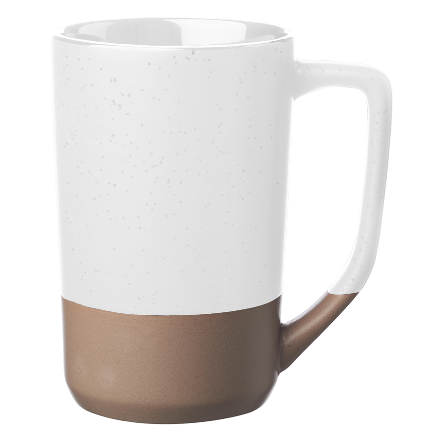 Product view