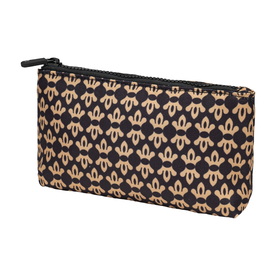 NorthX - The Sublimation Vanity Pouch - 600D RPET Polyester