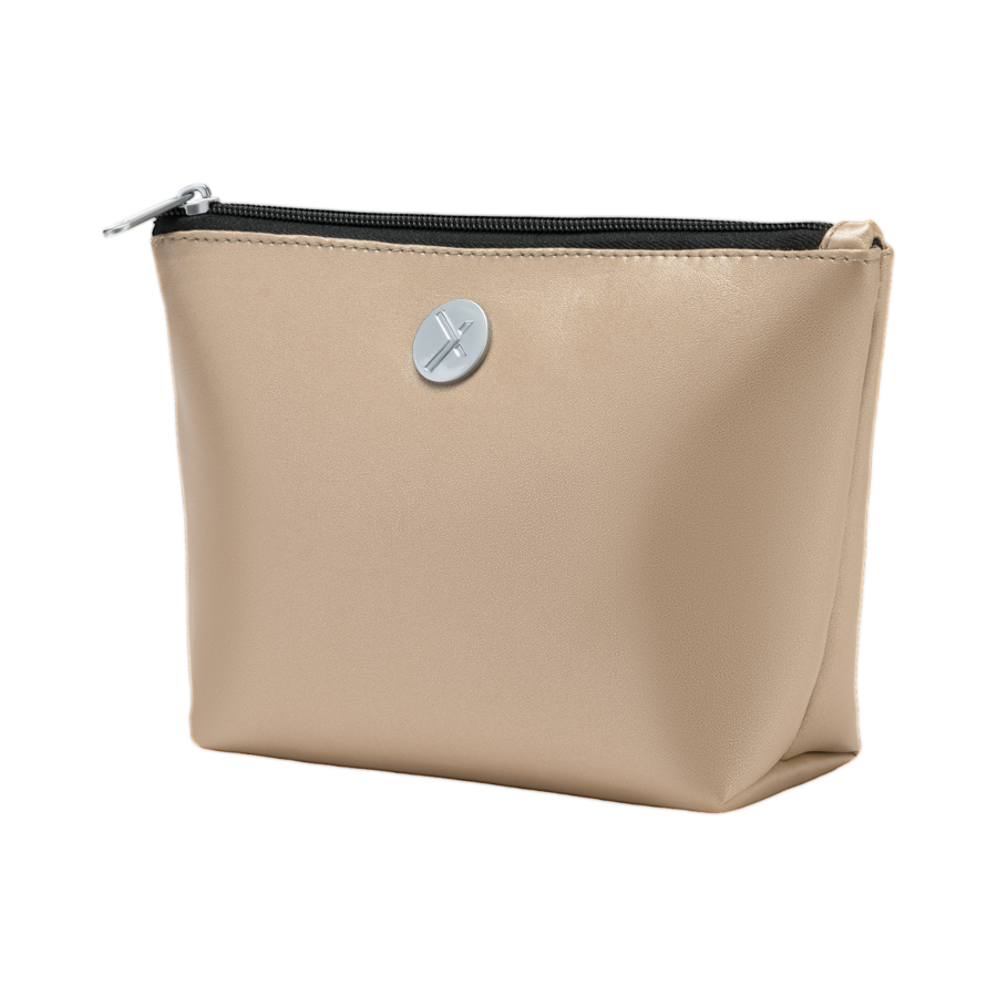 NorthX - The Sparkle Sack - Shimmer Vegan Leather