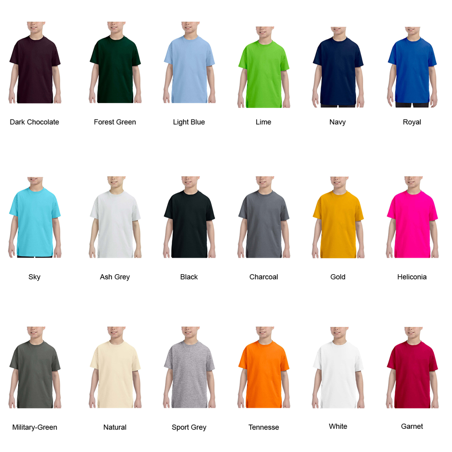 Colors-2
