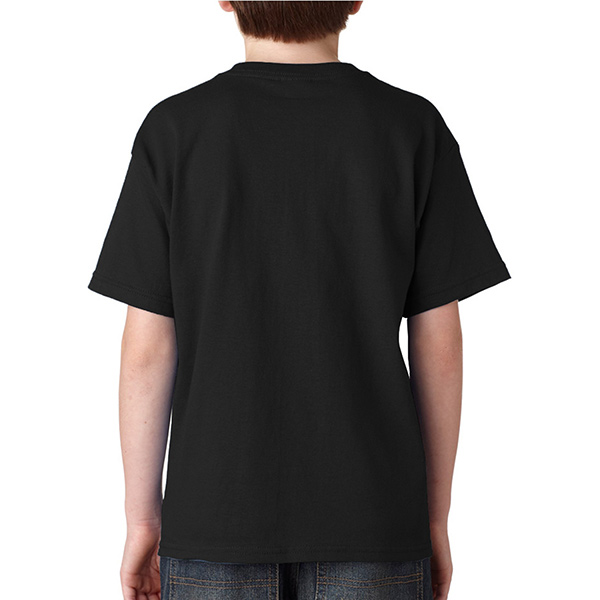 Black Back
