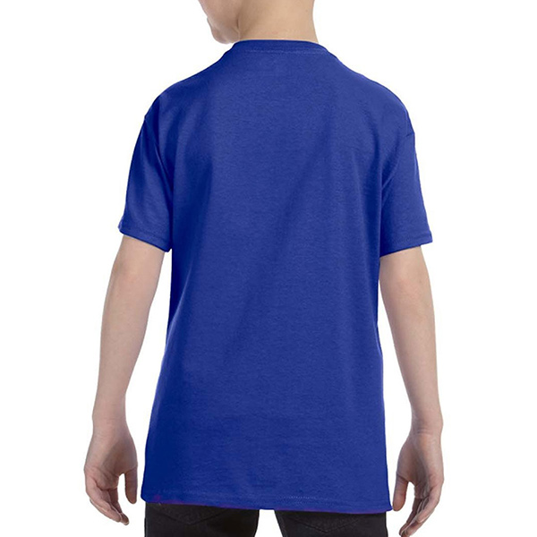Cobalt Back