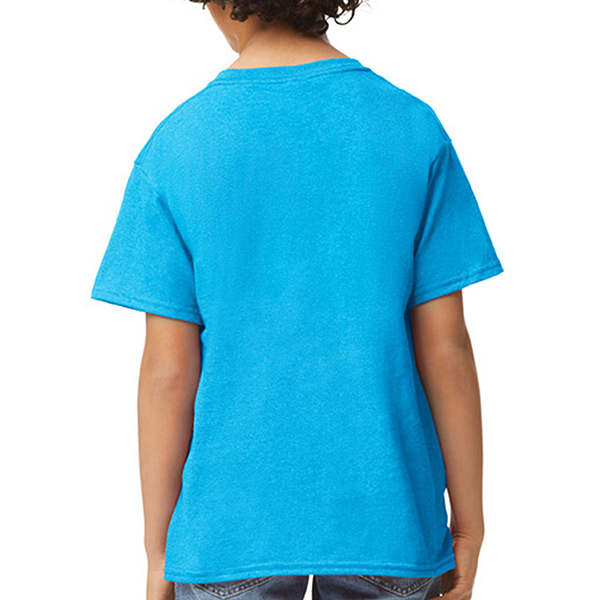 Heather Sapphire Back