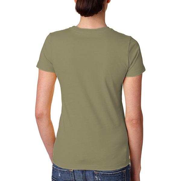 Light Olive