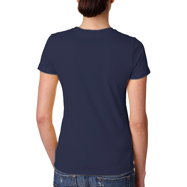 Midnight Navy
