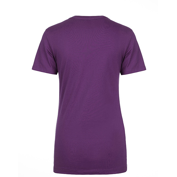Purple Berry