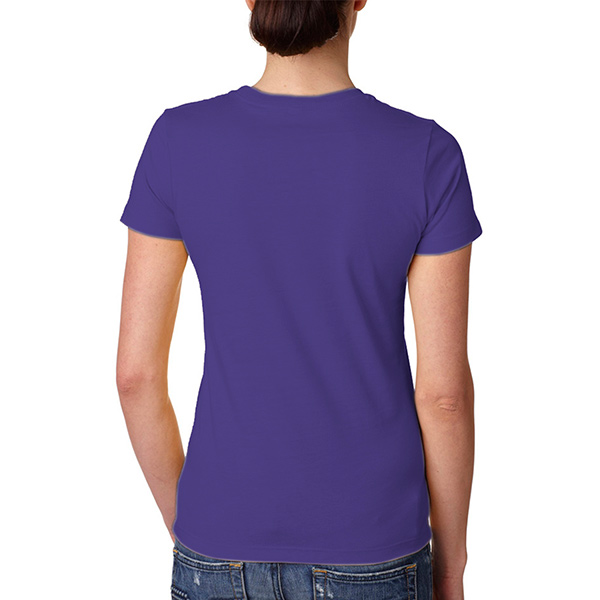 Purple Rush