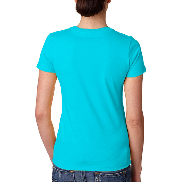 Tihaiti Blue