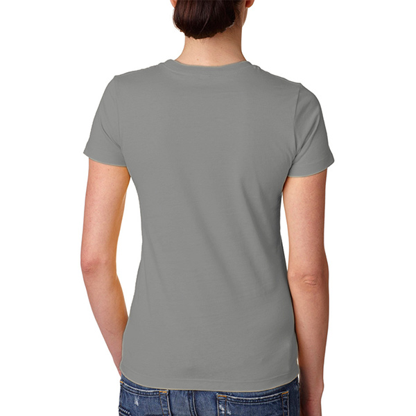 Warm Gray