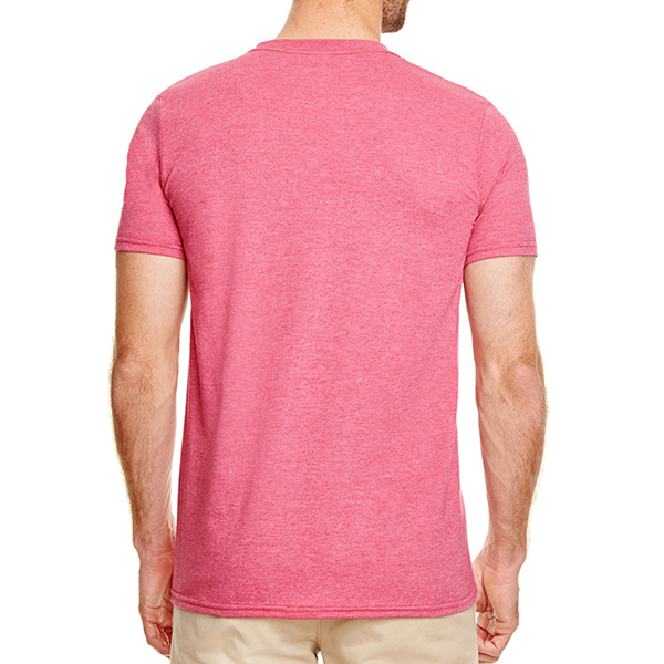 Heather Cardinal Back