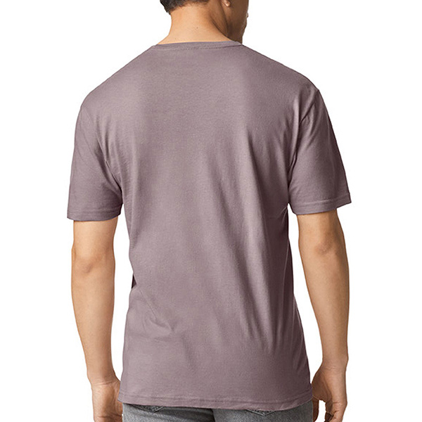 Paragon Back