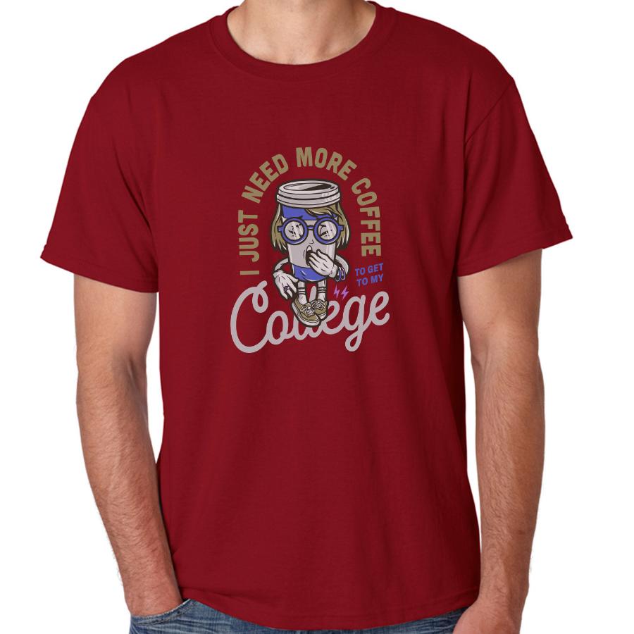 Cardinal Printed