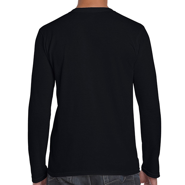 Black Back