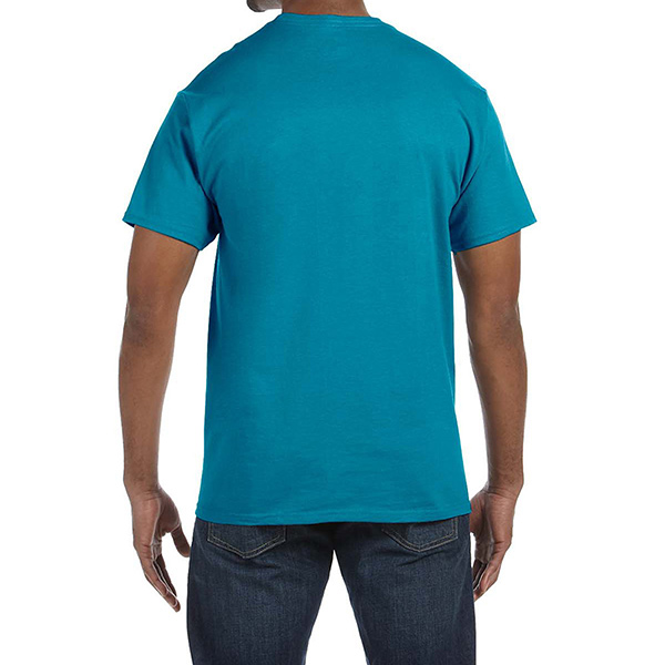 California Blue Blank