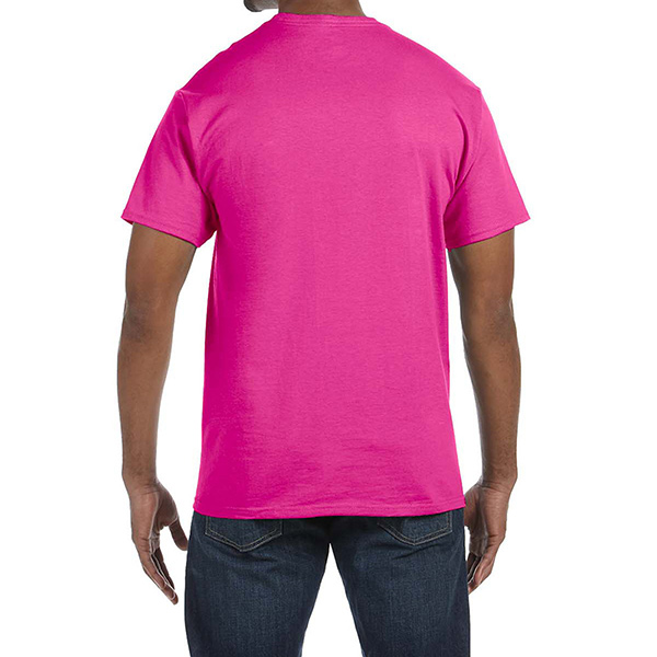 Cyber Pink Blank