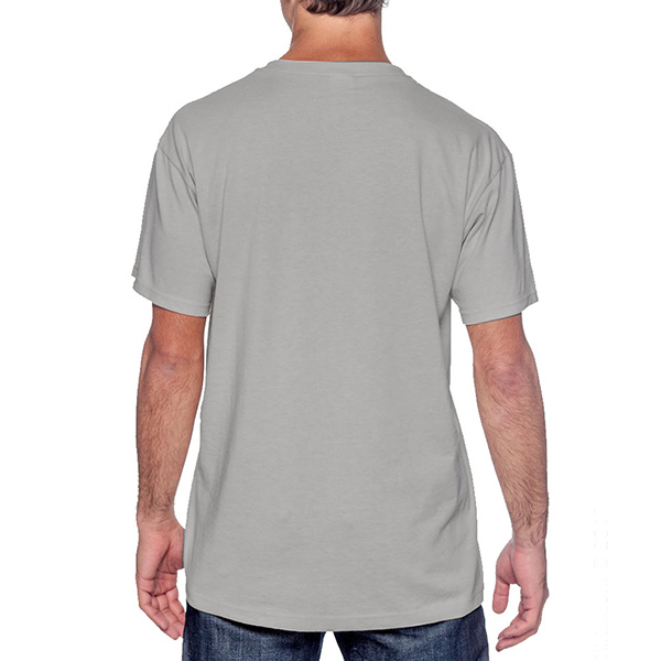 Oxford Blank