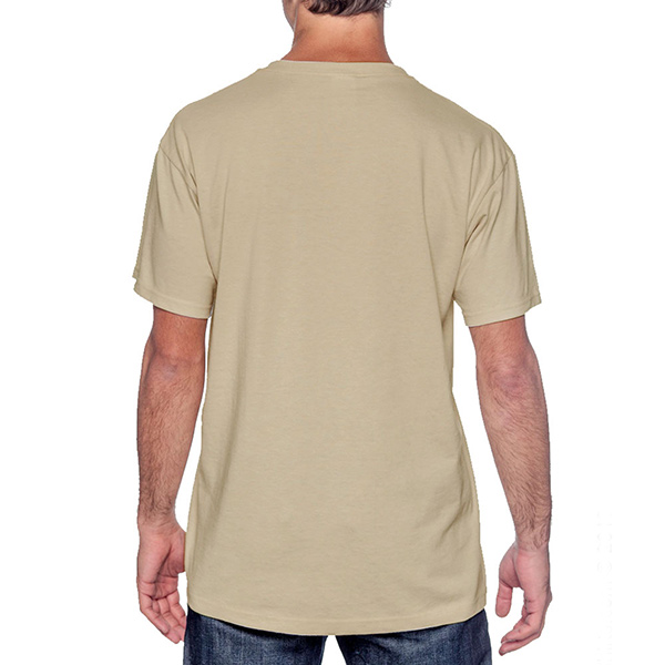 Sandstone Blank