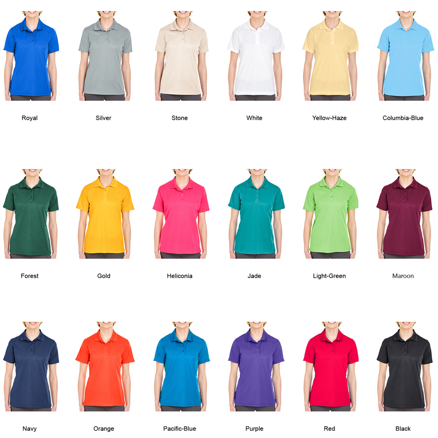 Color