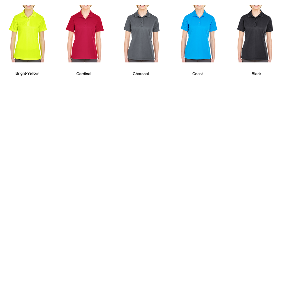 Color-2