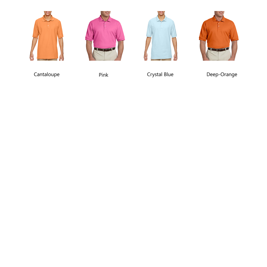 Color-2